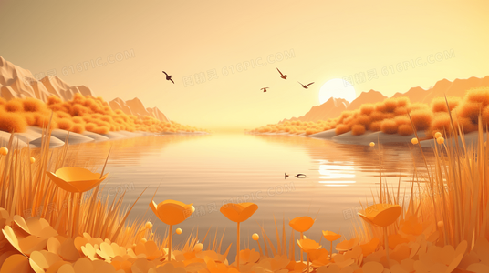 权谋与真情：剖析流星蝴蝶剑中的江湖势力与情感纠葛