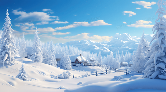 情杀案背后：爱情、背叛与无法挽回的结局