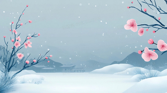 生命的联结：当男人与女人共同创造新生命