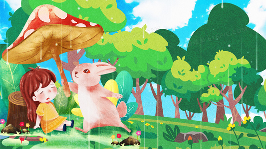 掌握跆拳道九章：呼吸配合与精神集中训练