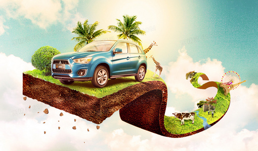 如何免费观看戏说乾隆？经典剧情解析与观看链接