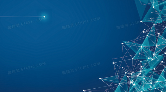 从蔚蓝深海看特伦斯·戴维斯如何用镜头书写女性困境