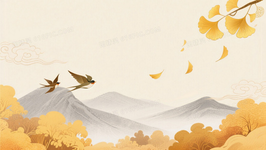 时之枷锁：打破时间监狱的最后一搏