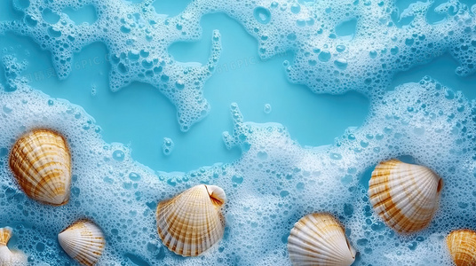 邻里烟火气，最抚凡人心欢乐五金行观后感