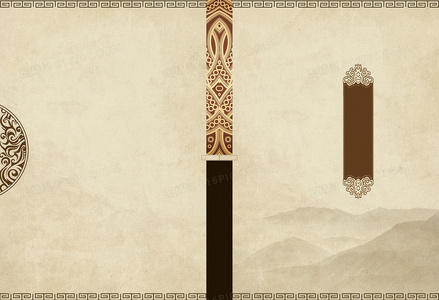 星光熠熠：大漠之战演员表及角色背景一览