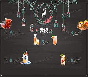 从豆瓣评分看恐怖片趋势:哭泣女人的诅咒的市场反响与观众期待