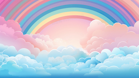 警告：慎入！兽狱极致压迫感，免费观看前请做好心理准备。