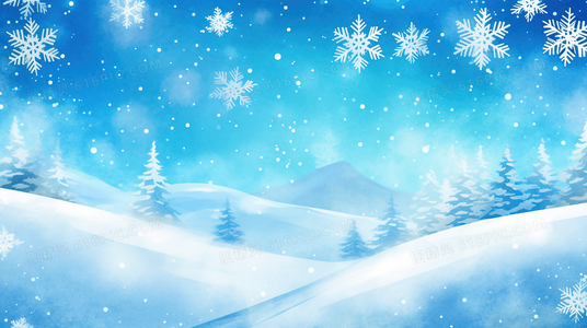 塞布丽娜：老枝新花，还是新枝初绽？