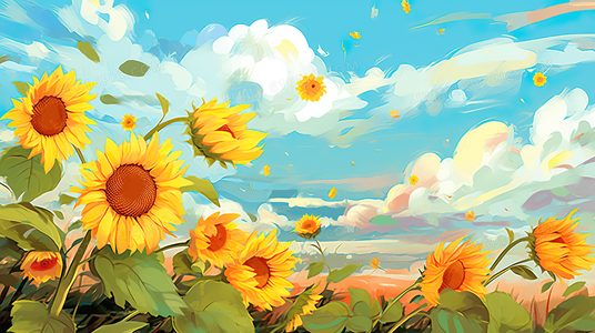 小小的我电影完整版：那些被忽略的“小情绪”