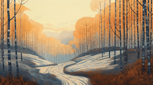 从指尖到衣橱:〈王者潮流〉IP衍生品的消费现象研究