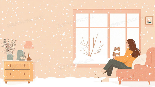 逃离今日计划：当循环成为牢笼，你是否敢打破明天？