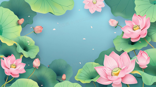 陈瑞藕断丝连原唱:为何这首歌能触动无数人的心弦?