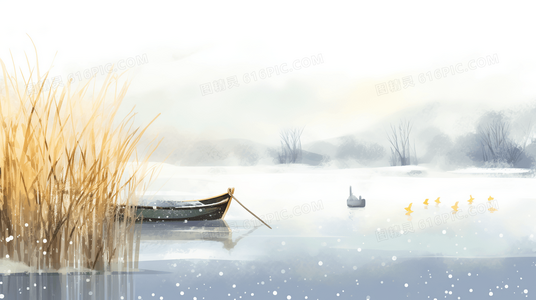 续集原班人马回归:警察学校2如何延续系列喜剧魅力