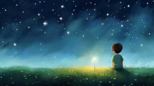 收藏级影史经典:决算忠臣藏原声带、剧照及高清正版下载全攻略