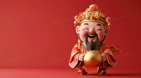 未完成的乐章：艺术、科学与爱的永恒征程