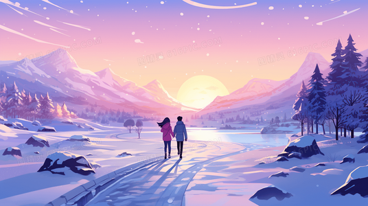 怀旧玩家必备:战士帮手机汉化版免费获取与安装攻略