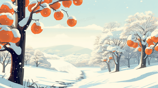 新一代整蛊王诞生？整蛊先锋队选手们的现状追踪