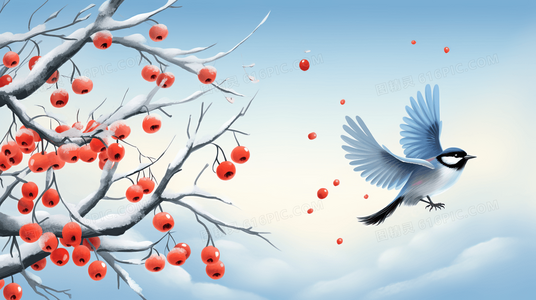 跨文化视野下的狼牙棒：欧亚大陆上的相似武器比较研究