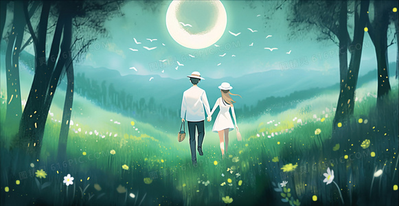 城乡之间的“两栖人”：打工三代的生活状态调查