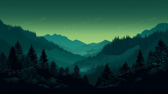 限时福利：时光教会我爱你第二季在线观看+主演访谈合集