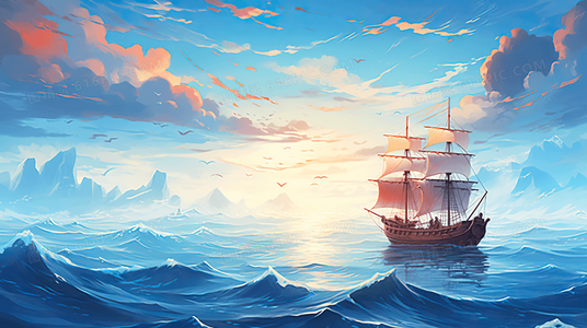 免费追剧提醒：日历女孩最新集数更新与观看方式