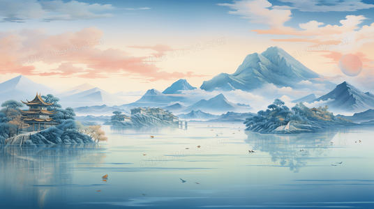 从角色到演员:我要活下去演员表及人物关系图