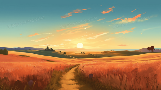 何明翰领衔反诈风暴：2018银幕上演猫鼠追击战