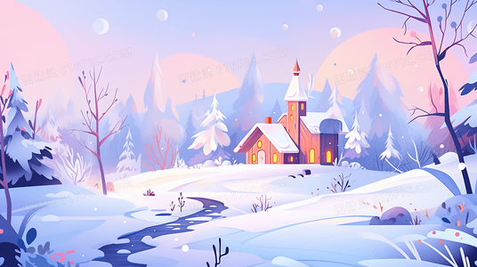 从猎户到英雄：顺溜的蜕变与抗战精神的时代共鸣