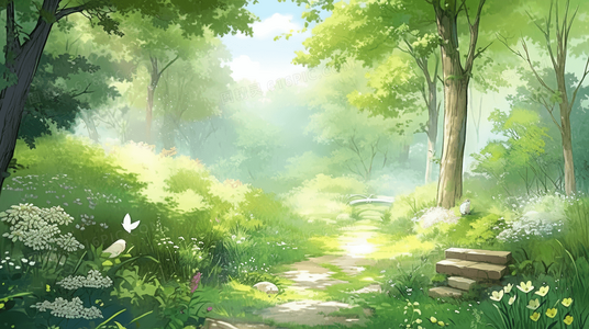 陈颖芝在鬼叫春中的角色解析：恐怖与艳情的交织