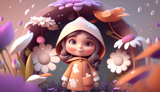 当代喜剧的闪耀典范:凯瑟琳·赖恩:耀眼如初的成功密码