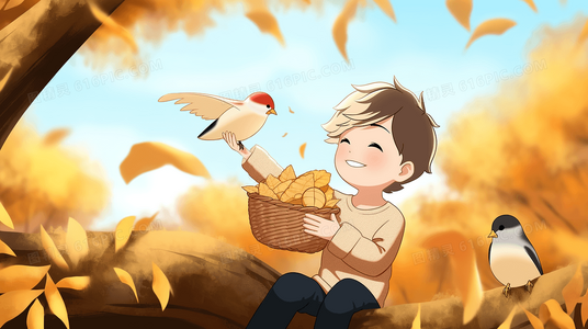 一夜迷情,七年后她带着孩子出现在我面前