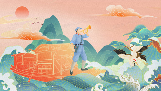 全网搜索奇思妙探第二季？正确观看途径在这里