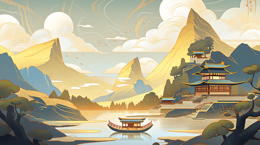 如果唱起这首歌:当旋律唤醒记忆的河流