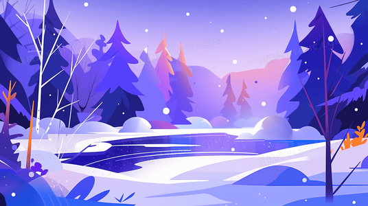 破碎时光里的温柔:曼戈霍恩中的次要人物与情感纽带