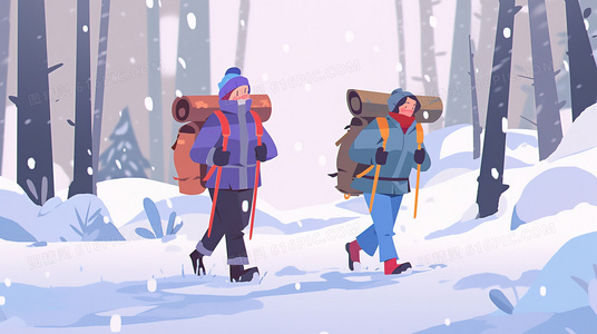 限时免费！苍狼之绝命行动完整版观影链接分享