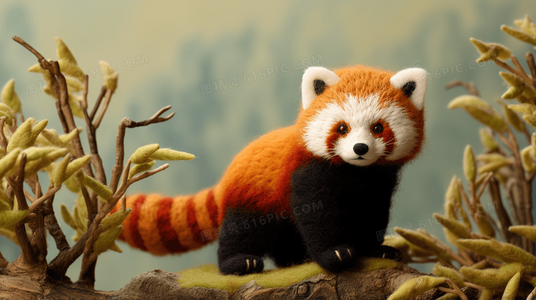 温柔的季节教育:如何通过绘本让孩子理解时间流逝