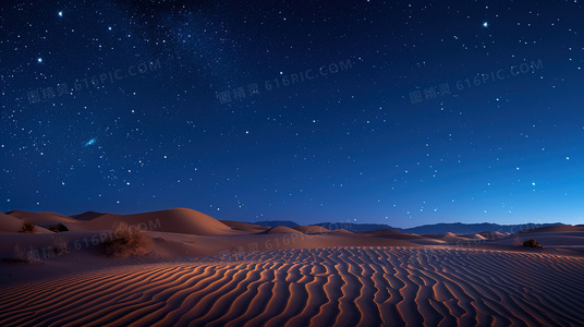 草原母亲手中的羊毛，织就家族记忆