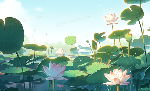 西安事变：改变中国抗战格局的十三天