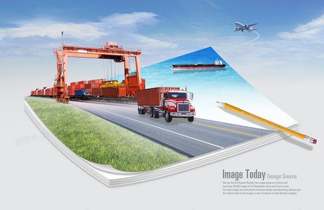 钢铁柔情录:那些被误解的冰冷时刻