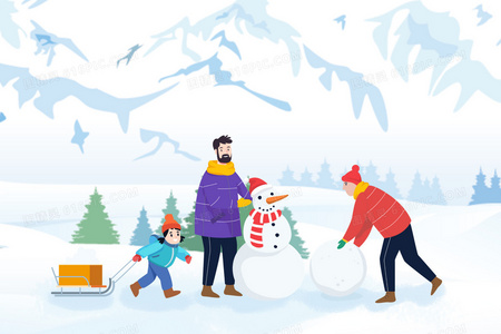 从密室到户外?密室大逃脱第四季录制场景创新引期待