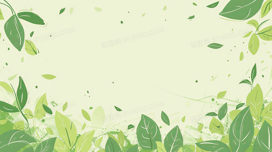 收藏贴!宋慈韶华录追剧日历与平台福利全解析