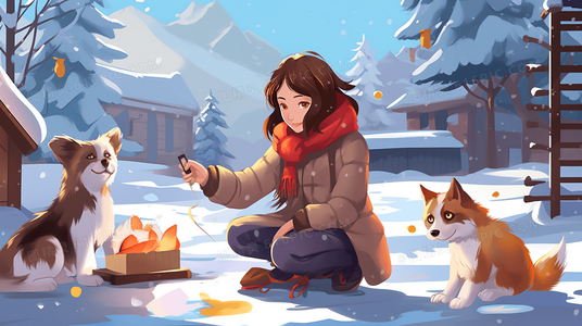 经典重现：盘点一场风花雪月的事电视剧主要演员表