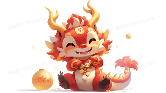 艺术中的静止:绘画、摄影与雕塑如何表现“不动之美”?