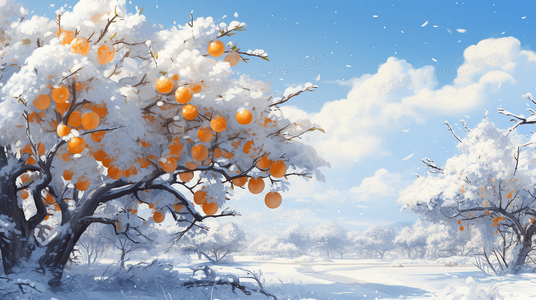 虚拟皮囊下的真实人性：偶像失格建安木角色心理分析