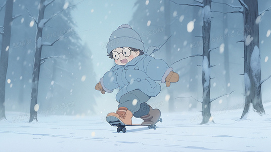 医者父母心：他垫付的医药费与未收回的欠条