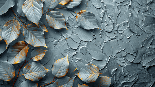 方孝琳:为子复仇的沉默证人