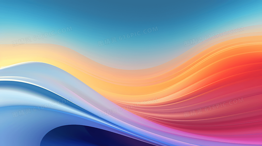 重装机甲4：巨兽来袭正版免费观看平台推荐