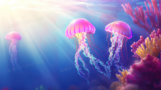 续集困境：当经典间谍系列遭遇创新瓶颈谍影重重6分析