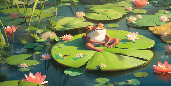 如果人生是一场电影，你就是最动人的主题曲