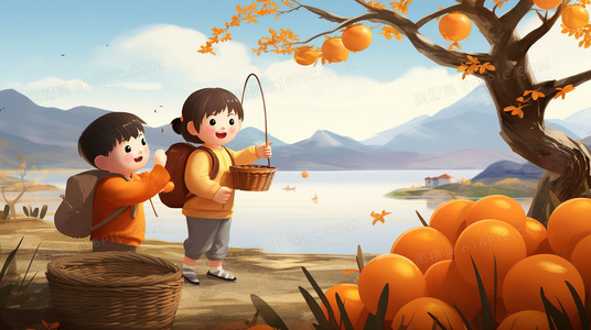 她的征途，是星辰与旷野 - 强调旅程的广阔、自由与无限可能。